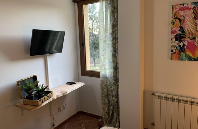 Vrbo Property