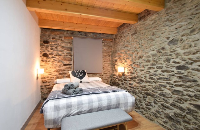 Vrbo Property