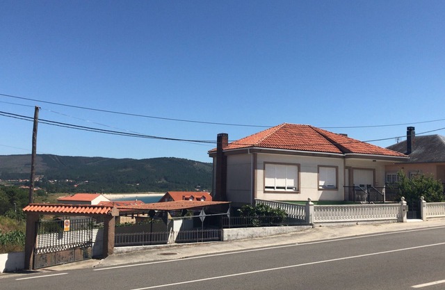 Vrbo Property