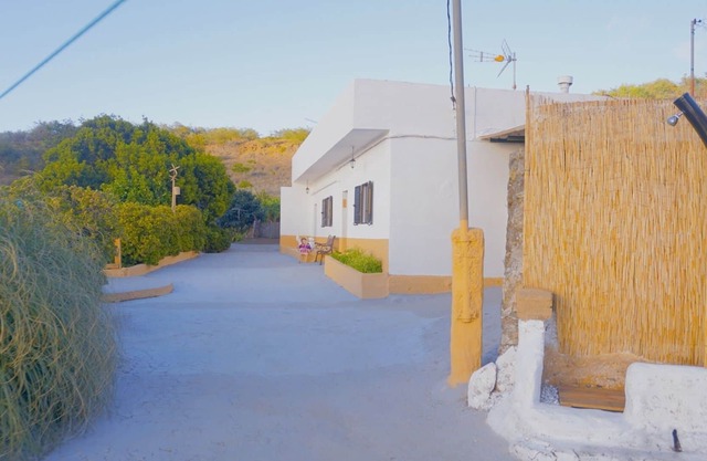 Vrbo Property