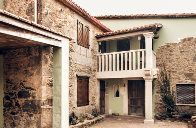 Vrbo Property