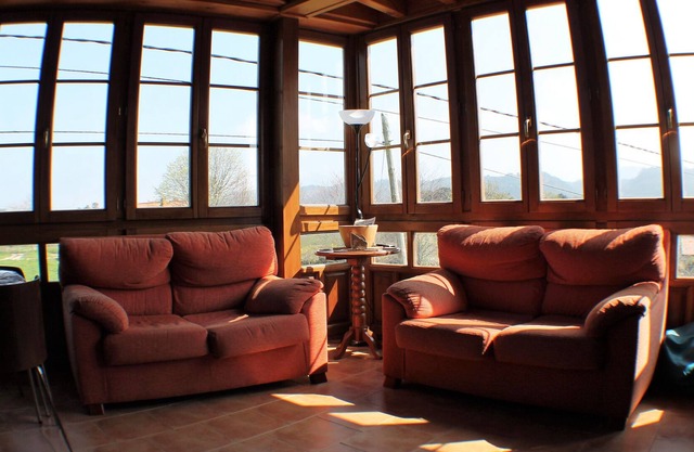 Vrbo Property