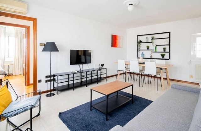 Vrbo Property