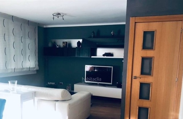 Vrbo Property