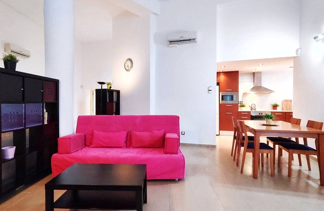 Vrbo Property