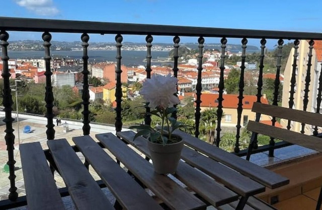 Vrbo Property