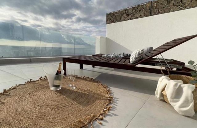 Vrbo Property