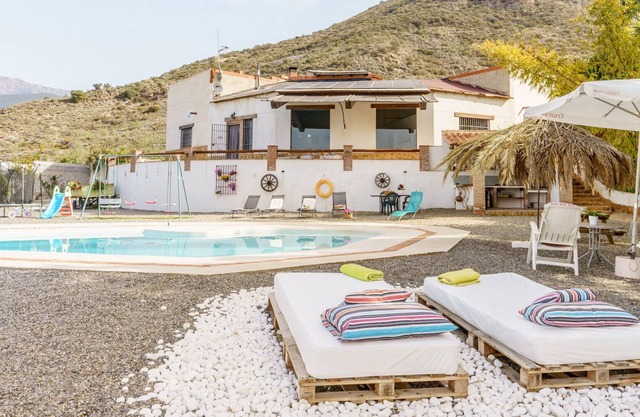 Vrbo Property