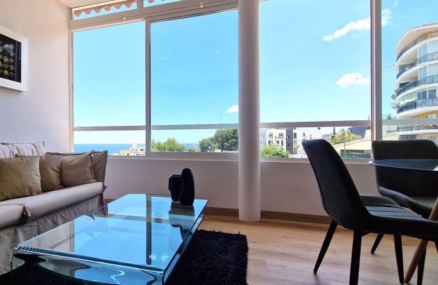 Vrbo Property