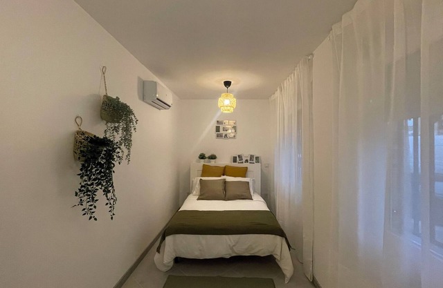 Vrbo Property
