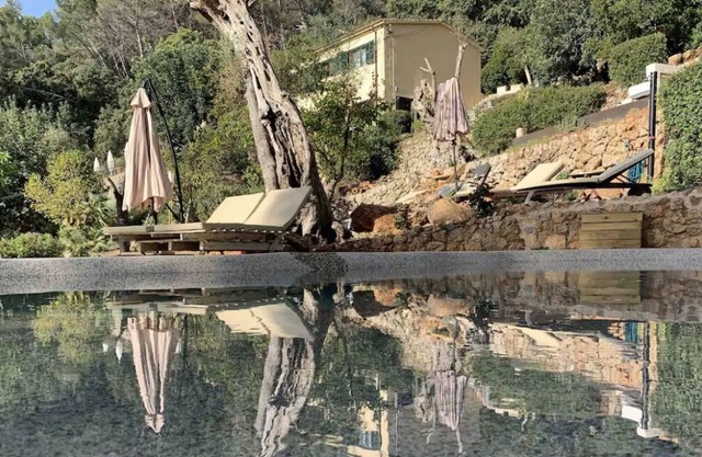 Vrbo Property