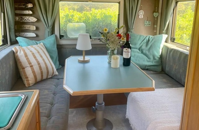 Vrbo Property