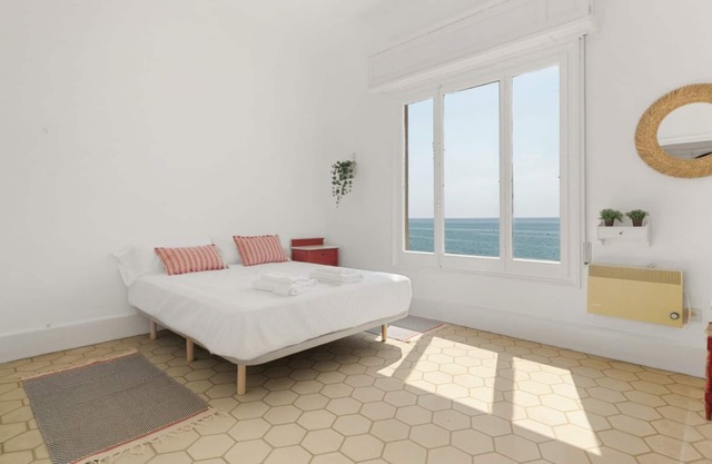 Vrbo Property
