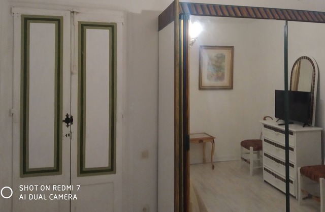 Vrbo Property