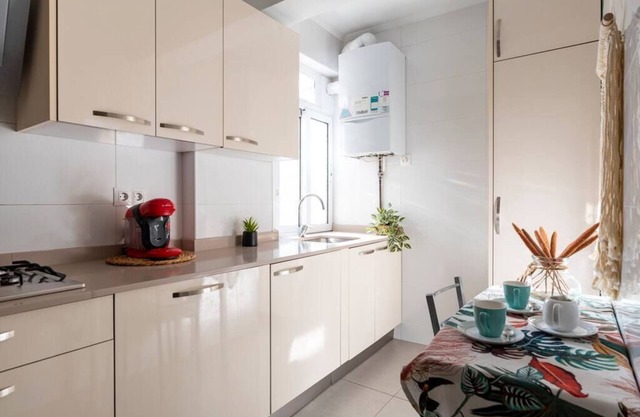 Vrbo Property
