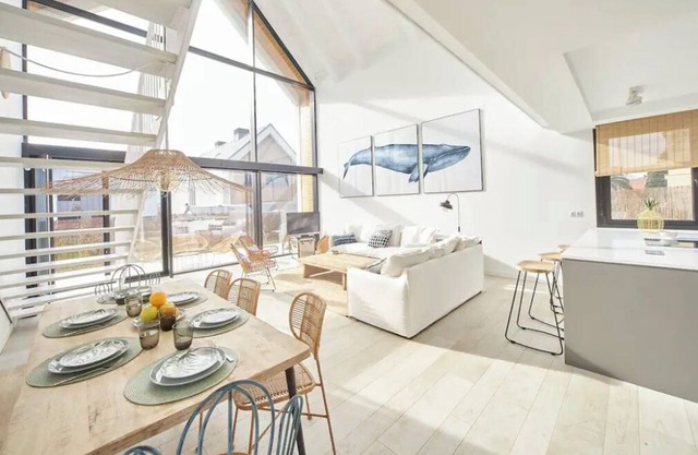 Vrbo Property