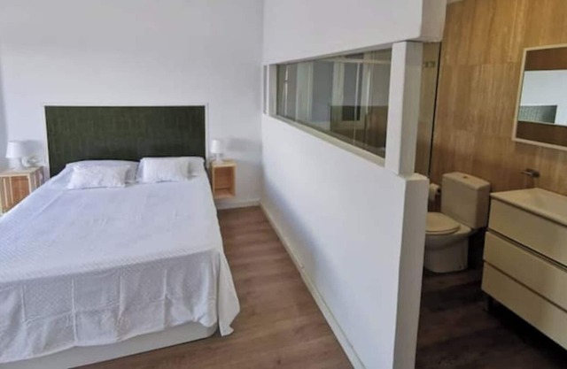 Vrbo Property