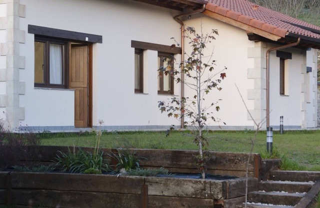 Vrbo Property