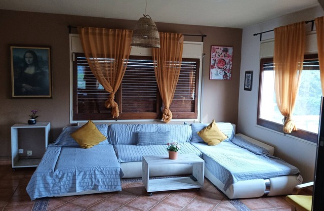 Vrbo Property