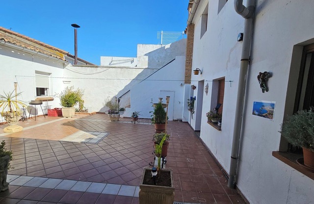 Vrbo Property
