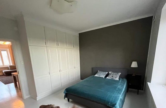 Vrbo Property