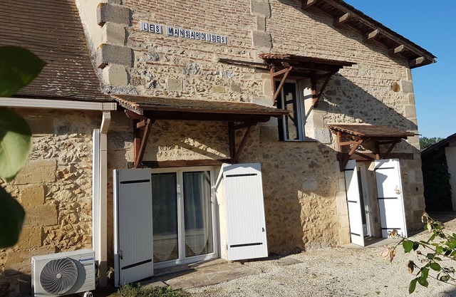 Vrbo Property