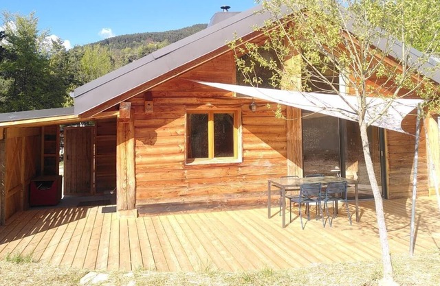 Vrbo Property