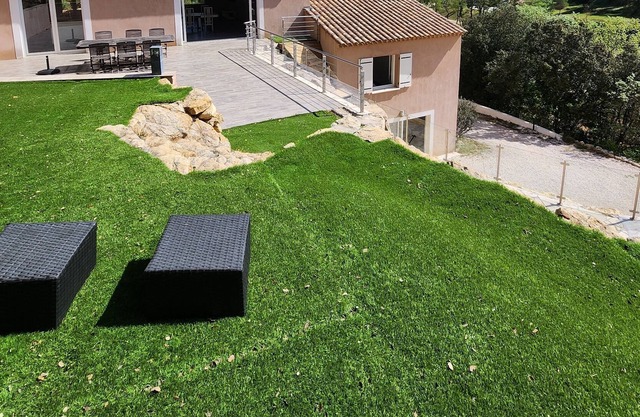 Vrbo Property