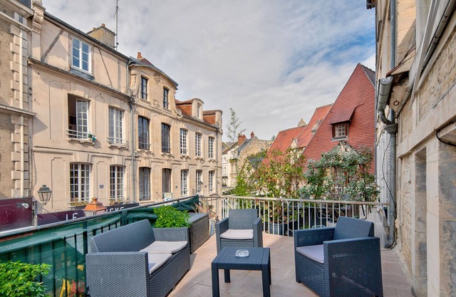 Vrbo Property