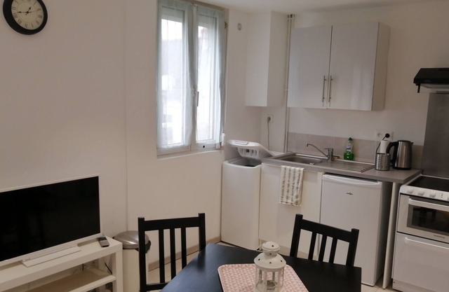 Vrbo Property