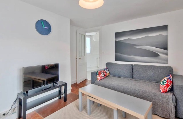 Vrbo Property