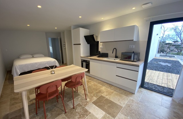 Vrbo Property