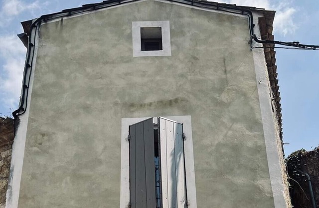 Vrbo Property