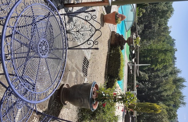 Vrbo Property