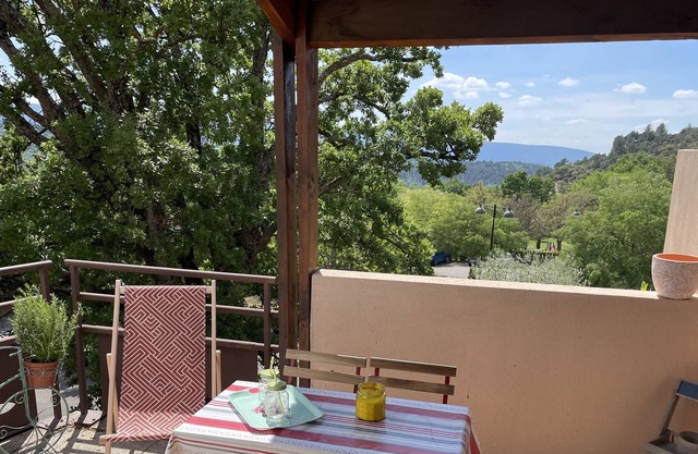 Vrbo Property