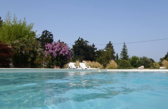 Vrbo Property