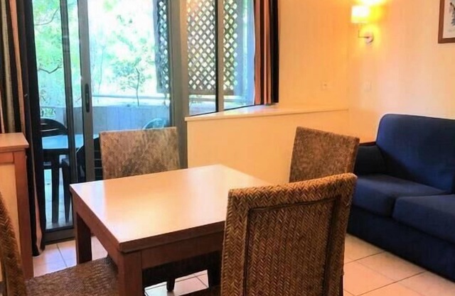 Vrbo Property