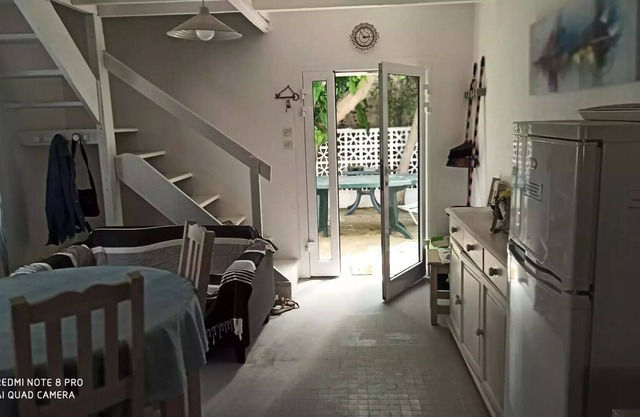 Vrbo Property