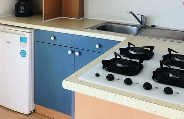 Vrbo Property