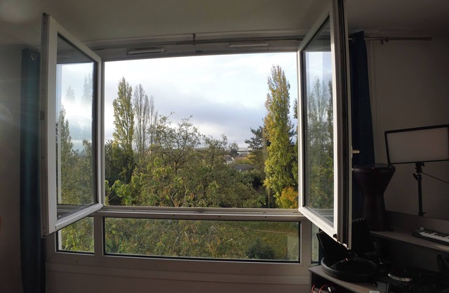 Vrbo Property