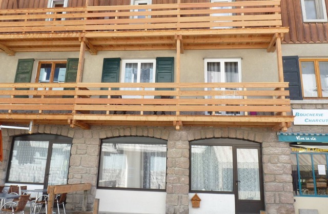 Vrbo Property