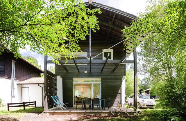 Vrbo Property