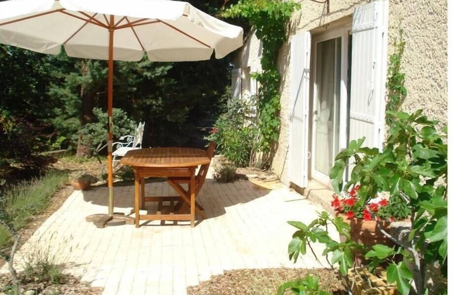 Vrbo Property