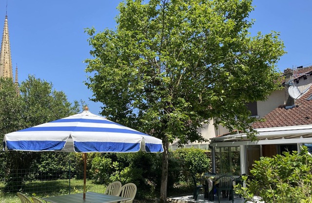 Vrbo Property