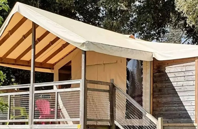 Vrbo Property
