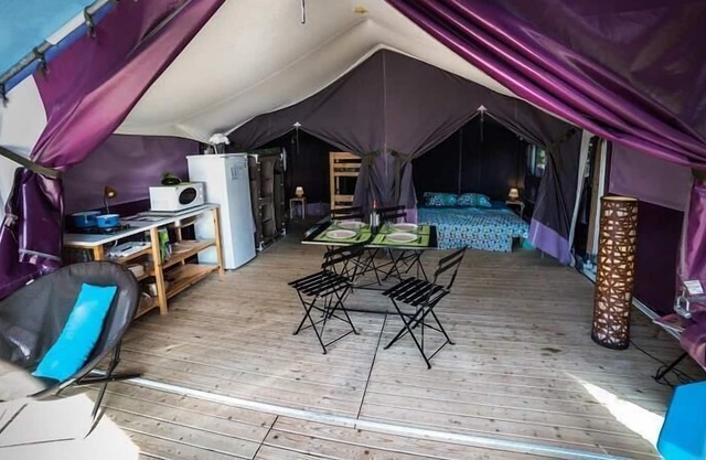 Vrbo Property