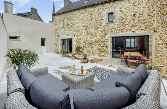 Vrbo Property