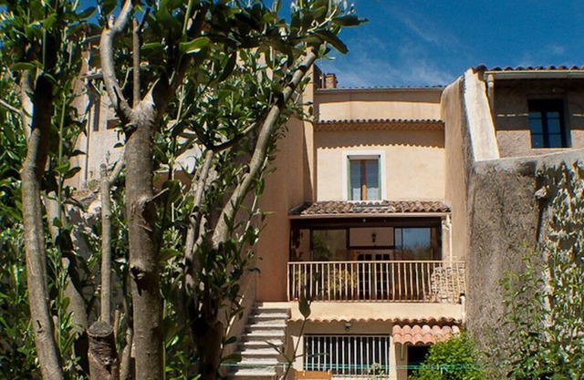 Vrbo Property