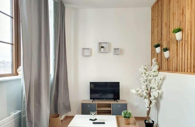 Vrbo Property