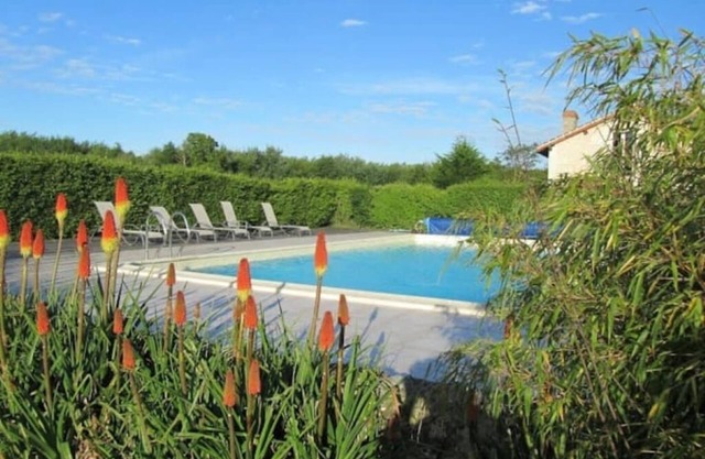 Vrbo Property